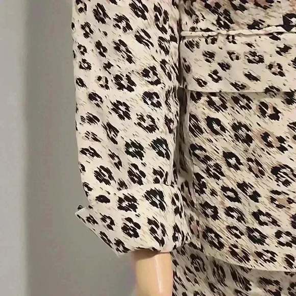 Joie suit  - Picture 9 of 17